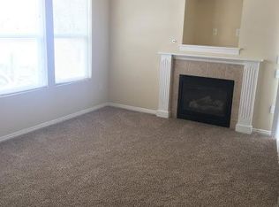 2230 Lexis Ln APT 102, Nampa, ID 83686