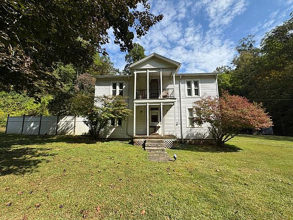 9th image of this home