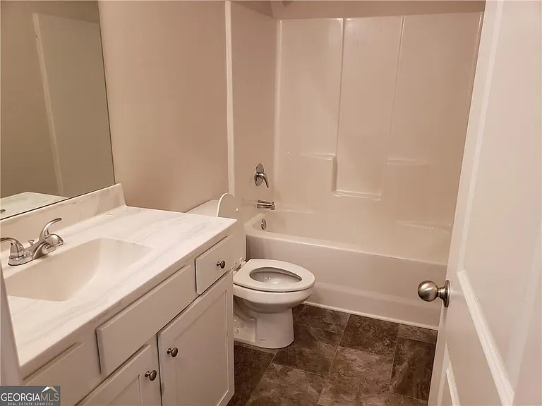 2725 Daybreak Ct NW — Photo 15