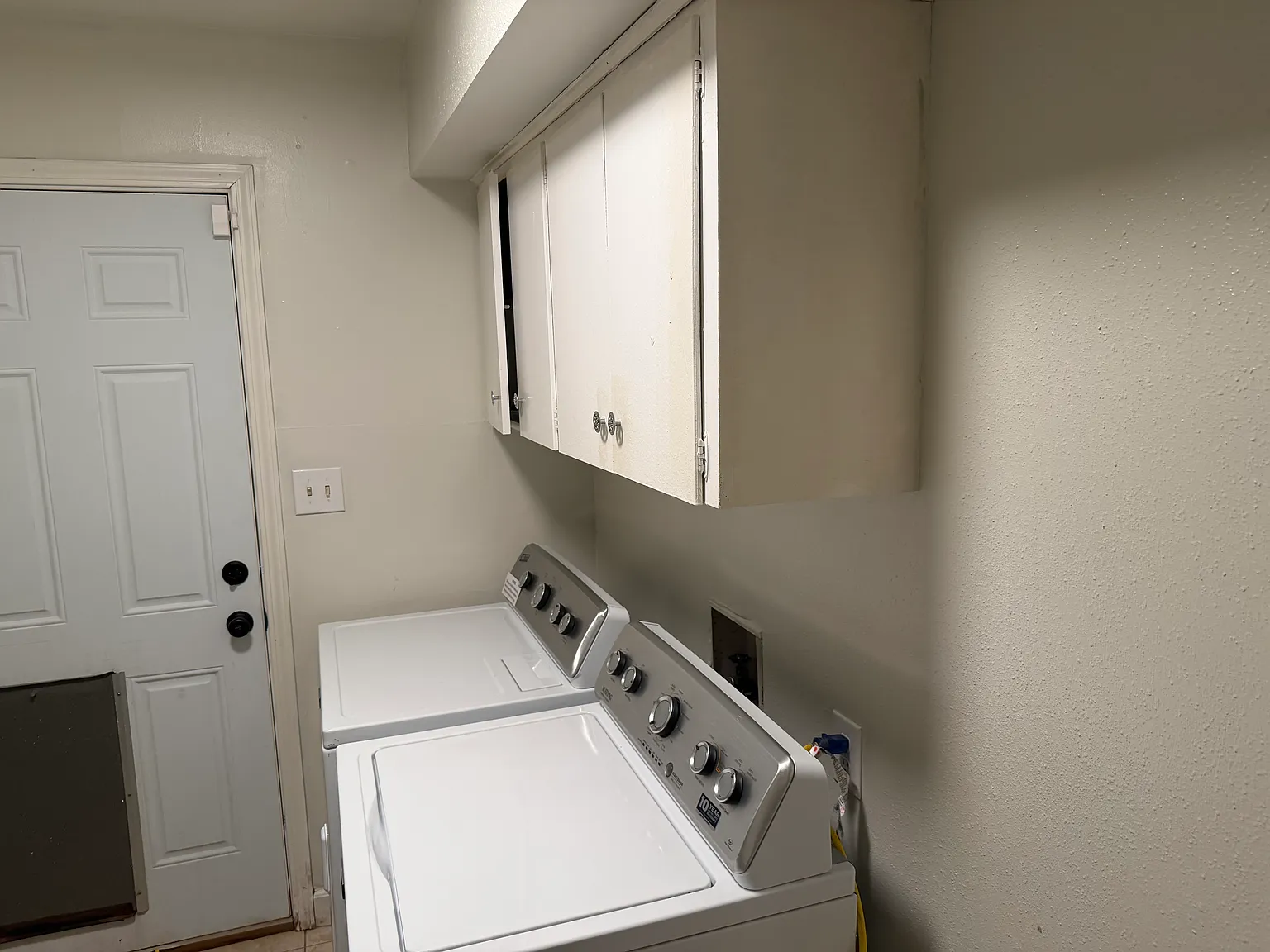 4 bed, 1600 sqft, $3,200 — Photo 4