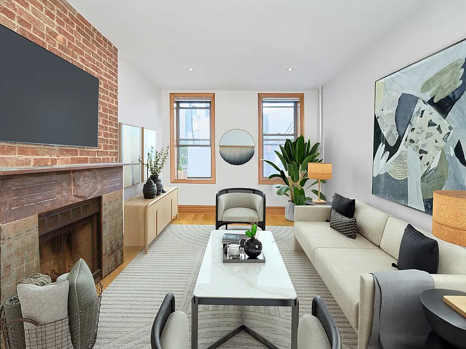 1st image of 454 9th Ave APT 9A