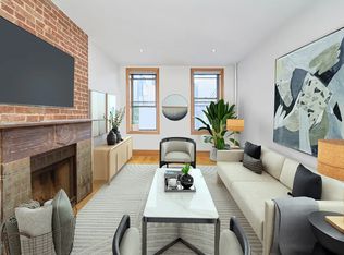454 9th Ave APT 9A, New York, NY 10018