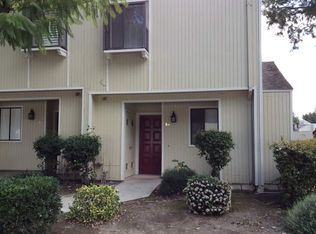 630 Sycamore Ave, Claremont, CA 91711