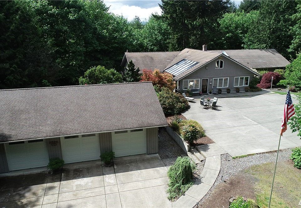 1st image of 17755 Suquamish Way NE