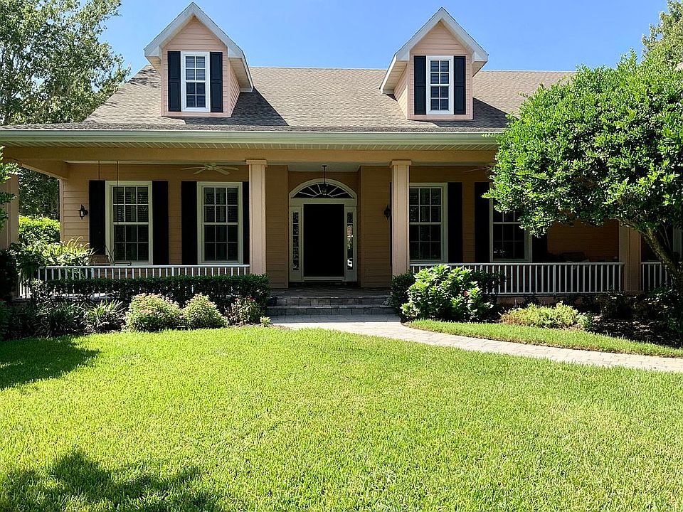 1st image of 756 Vanderbilt Dr #Seller