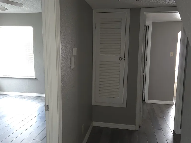 4729 Loma Grande Dr — Photo 8