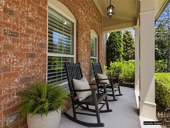 3rd image of 1575 Prince Place