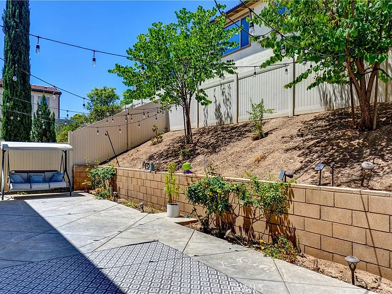 2878 Menorca Cir — Photo 29