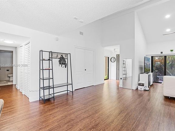 5th image of 1030 NE 202nd Ter