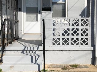 108 N Lincoln St, Wilmington, DE 19805
