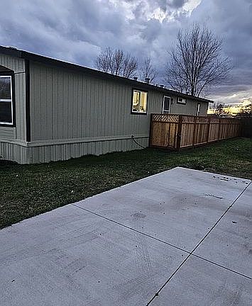 5th image of 8181 Andy Ln