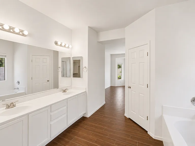 5427 W Marietta Dr — Photo 19
