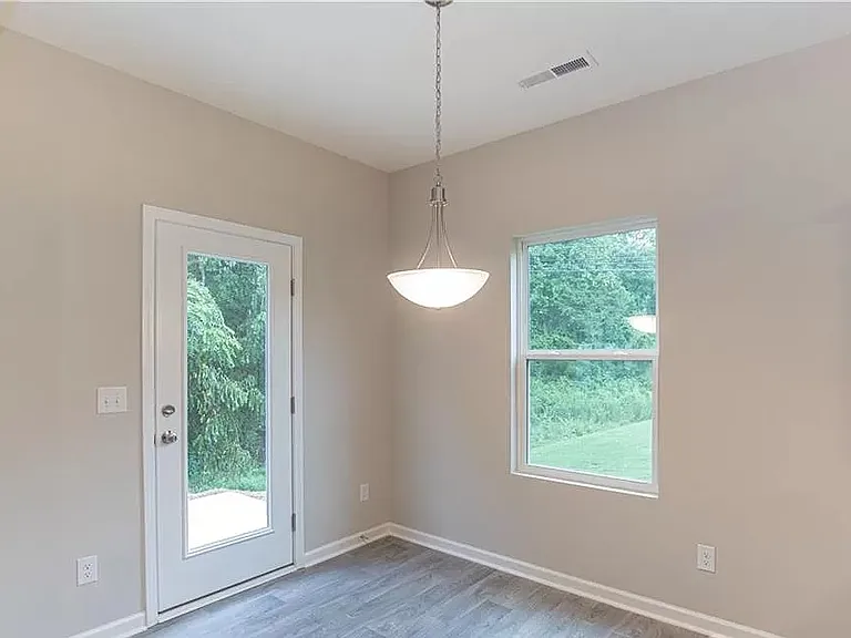 14010 Clayborn St — Photo 21