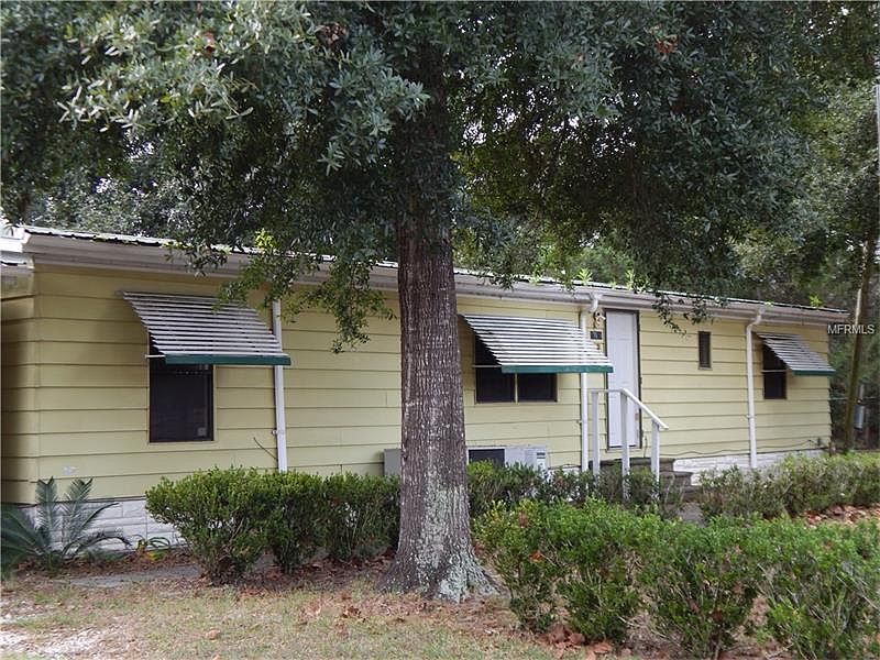 1st image of 27604 Luella Ave