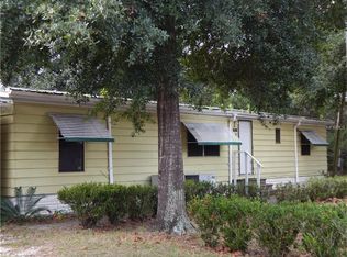 27604 Luella Ave, Paisley, FL 32767