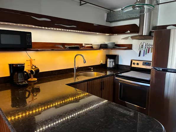 2158 Main St APT 504, Wailuku, HI 96793