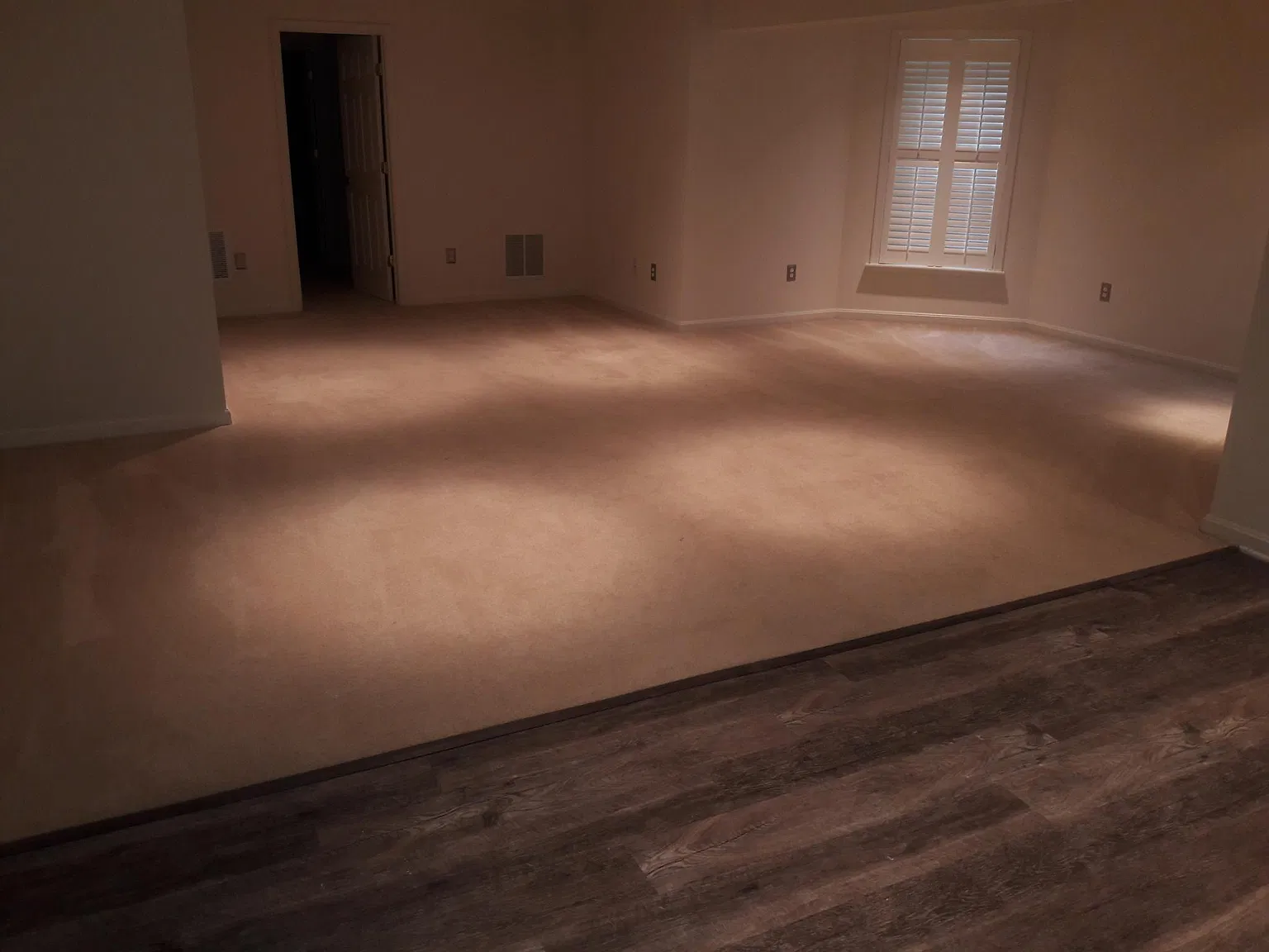 9329 Rustic Breeze Ct — Photo 3