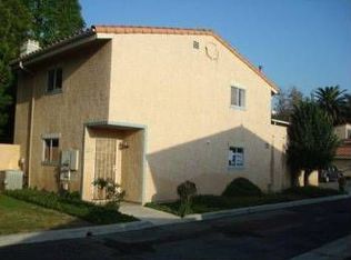 233 Jasmine Ln, La Puente, CA