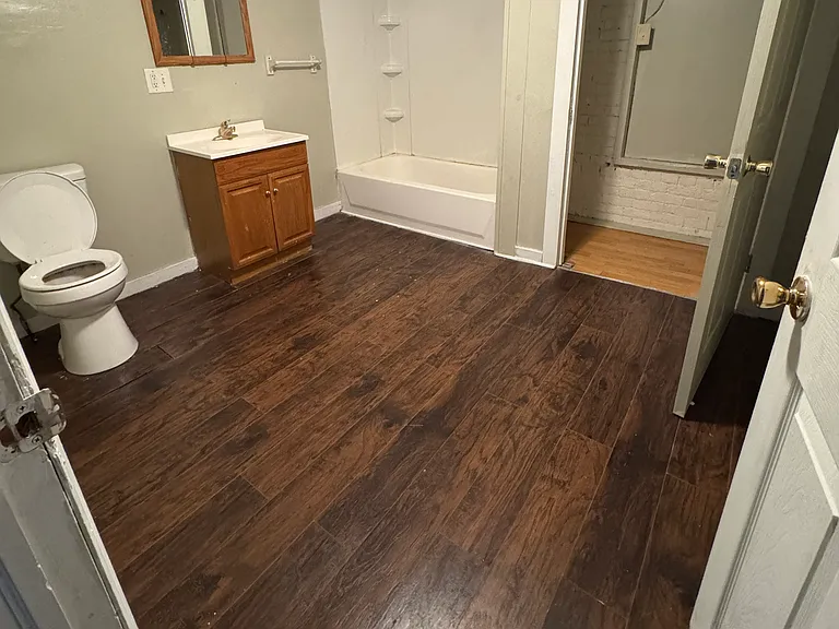 460 Broad St #2 — Photo 2