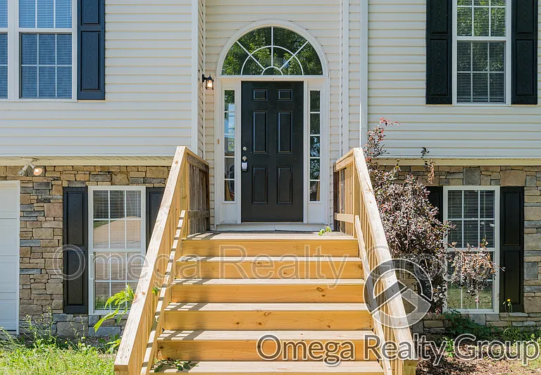 2815 Dotti Dr — Photo 5