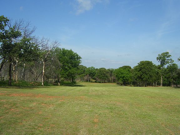 Fairway 3