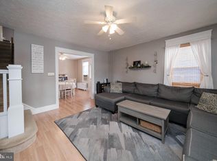 41 N Carroll St, Reading, PA 19611