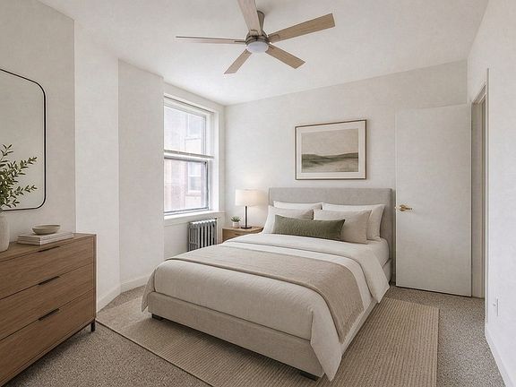 4th image of 1008 S 48th St #58