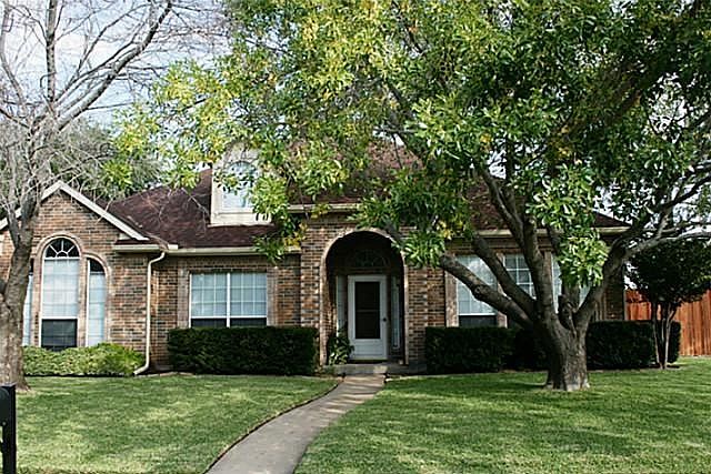 1st image of 7133 Don Gomez Ln