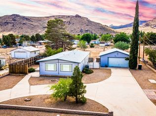 4959 Scotty Dr, Kingman, AZ 86409