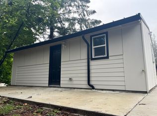 22026 215th Ave SE #2, Maple Valley, WA 98038