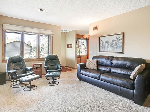 3rd image of 15399 39th Ave N