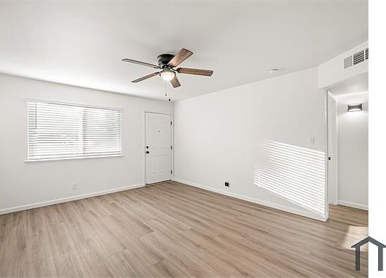4th image of 2124 N Glenn Ave