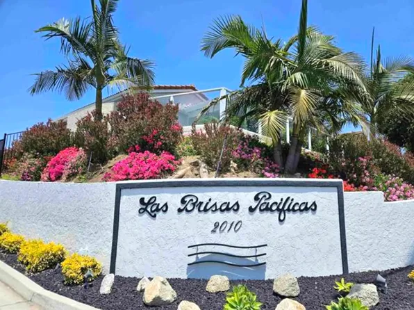 2010 W San Marcos Blvd Unit 93, San Marcos, CA 92078