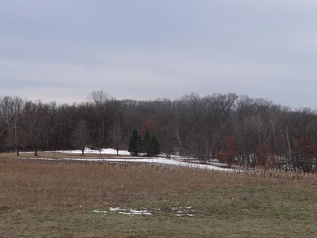 2nd image of L2 Jeidy Hill Rd
