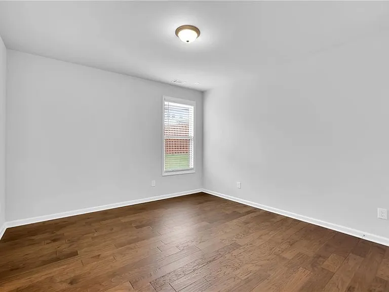 3187 Oxford Mill Ln — Photo 28
