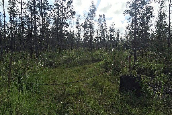 1st image of Road 3 Hopue Lot 3167