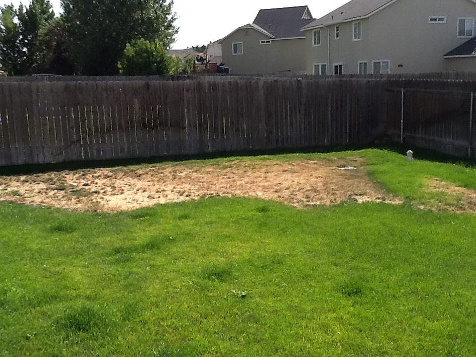 2nd image of 7251 Shadowmoss Ave