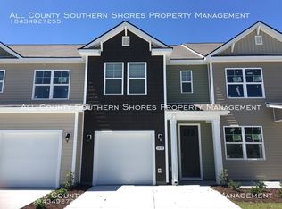 1035 Tee Shot Dr, Conway, SC 29526