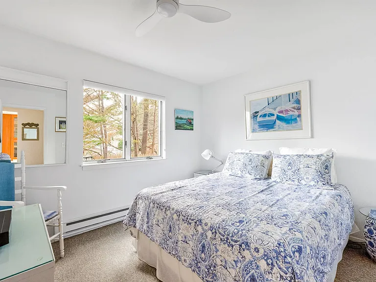 13 Sycamore Dr — Photo 12