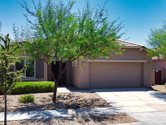 3rd image of 24089 N 165th Dr