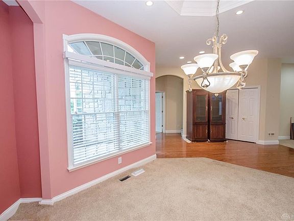 4th image of 755 Yankee Trace Dr