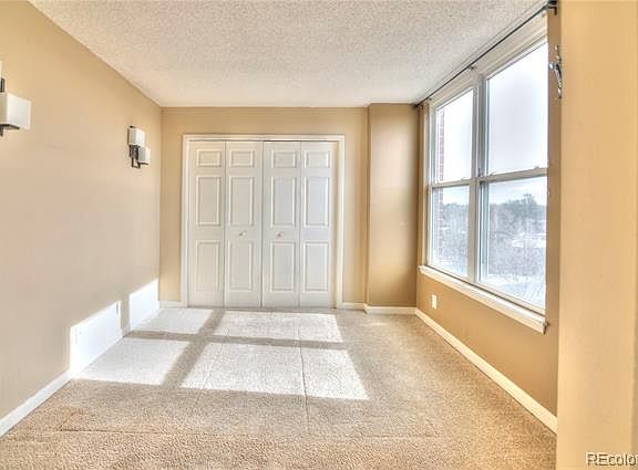 5th image of 5955 E 10th Ave APT 508