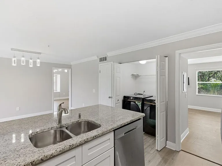 2400 Feather Sound Dr #1136 — Photo 8