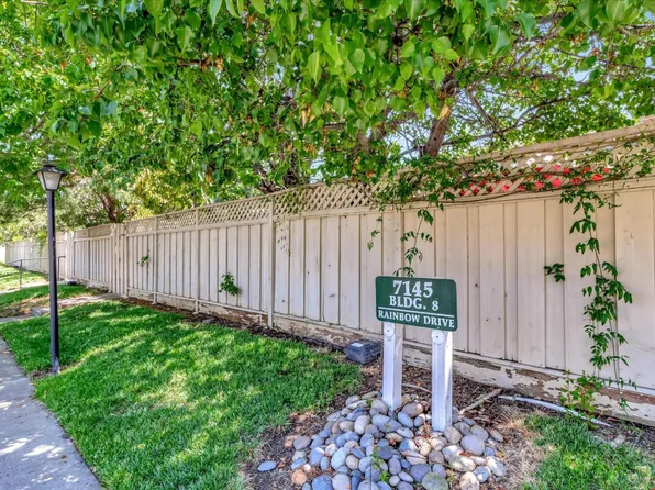 7145 Rainbow Dr APT 4, San Jose, CA 95129