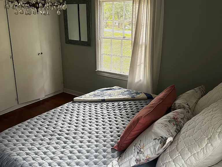 1334 Columbia Dr — Photo 10