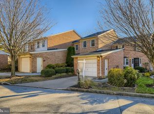 6604 Weymouth Ct, Baltimore, MD 21212