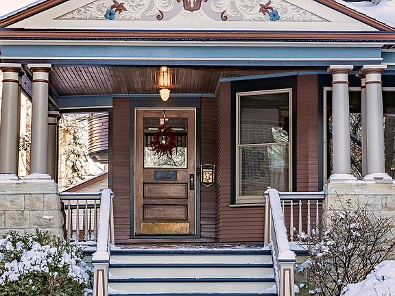 3rd image of 210 Home Ave