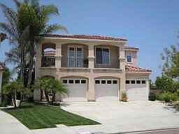 1st image of 12282 Porcelina Ct