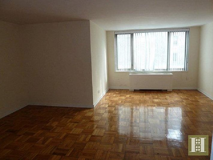 1st image of 160 E 84th St APT 5A