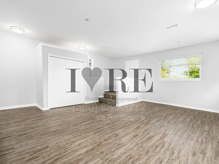 3204 T Ave — Photo 14